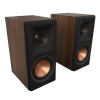 GŁOŚNIK PODSTAWKOWY KLIPSCH RP-500M II